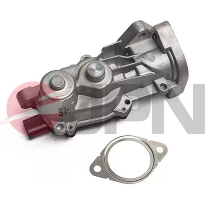 JPN AGR ventil JPN 75E9455-JPN
