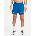 NIKE Къси панталони m nk challenger 5bf shrt flash