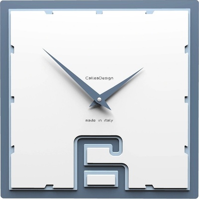 CalleaDesign 10-004-44
