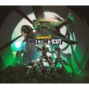 Borderlands 3 Directors Cut