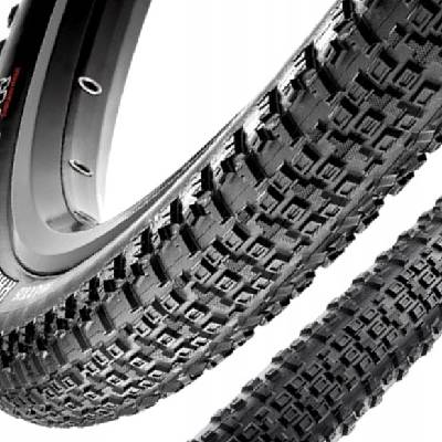 Maxxis Rambler 700x40C (28") OPX473 – gravel / štrk