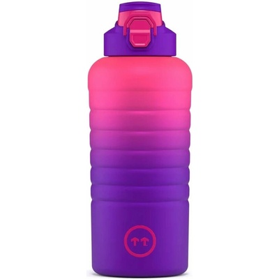 Cool Bottles Nerezová termolahev Sport Los Angeles 950 ml