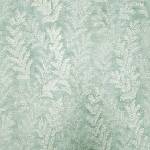 Zambaiti Parati Zp ТАПЕТ satin flowers z66811 10, 05x0, 53m (z66811)