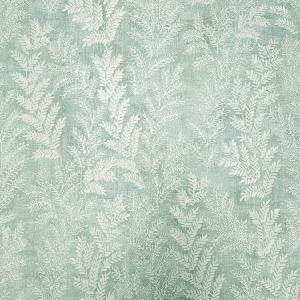 Zambaiti Parati Zp ТАПЕТ satin flowers z66811 10, 05x0, 53m (z66811)