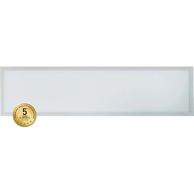 Greenlux GXLS184