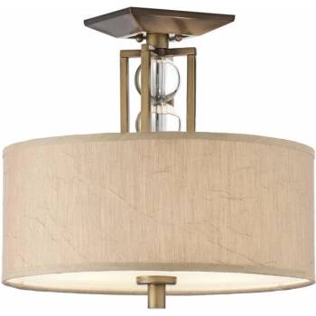 Image 1 of Elstead Lighting KL-CELESTIAL-SF
