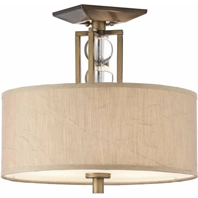 Elstead Lighting KL-CELESTIAL-SF