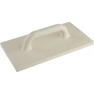 Hladítko POLYURETAN 200x360mm (134152.01)