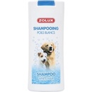 Zolux NA BÍLOU SRST 250 ml