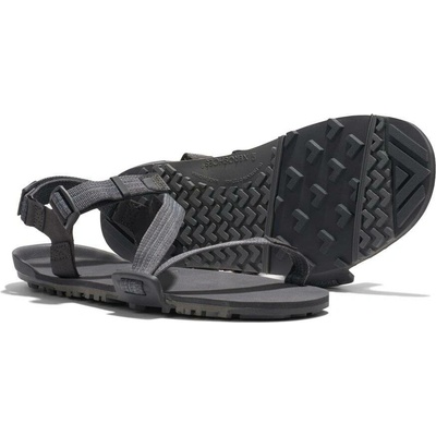 Barefoot sandály Xero Z-Trail EV Men