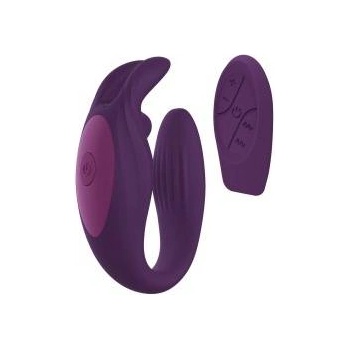 Totally For U Реалистичено дилдо Totally For U