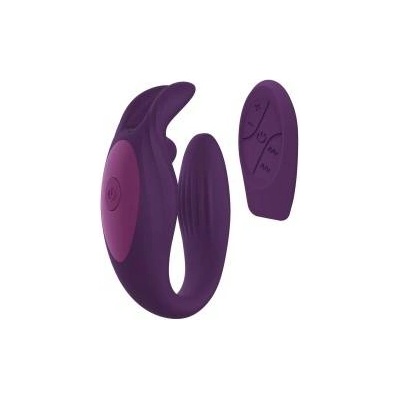 Totally For U Реалистичено дилдо Totally For U