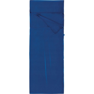 Ferrino Pro Liner SQ XL modrá