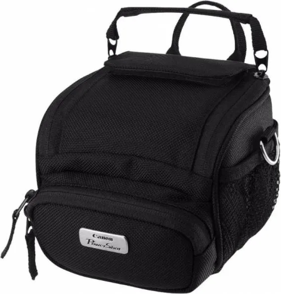 Canon DCC-850