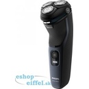 Philips Shaver 3000 S3134/51