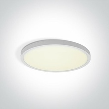 One Light 62006/W/V