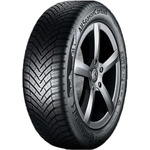 Continental AllSeasonContact XL 185/60 R14 86H Автомобилни гуми