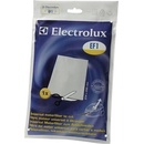 Electrolux EF1