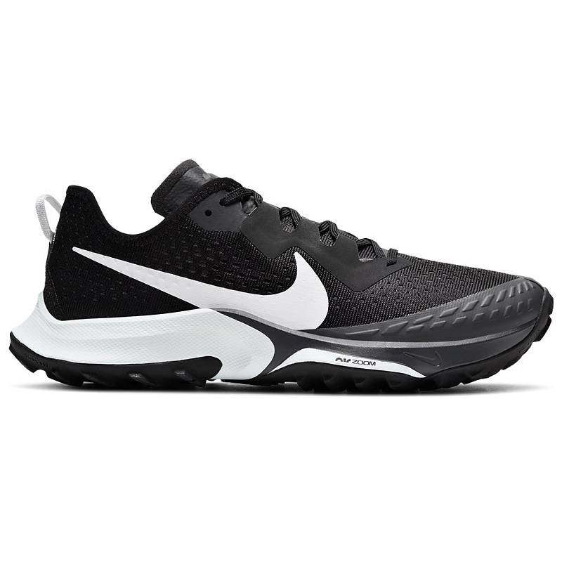 nike terra kiger 4 black