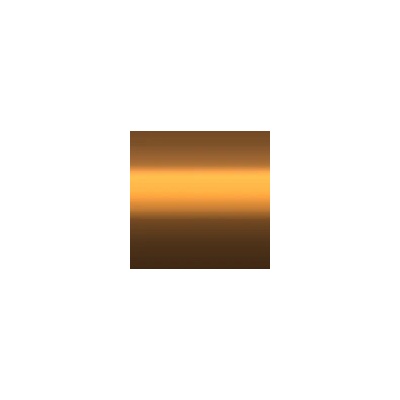 VW SAVANNA GOLD LD8U farba nariedená, lakovateľná, 1 liter