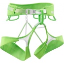 Edelrid Ace ll
