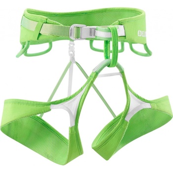 Edelrid Ace ll