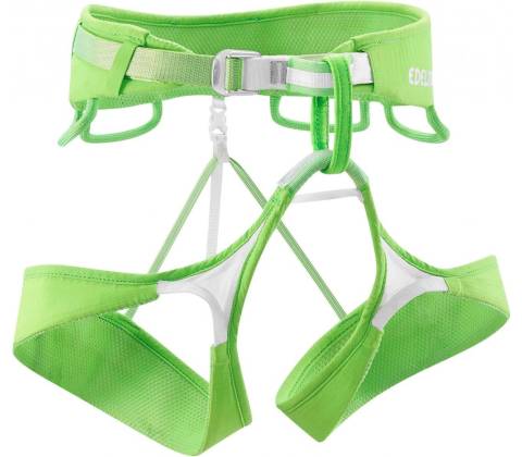 Edelrid Ace ll