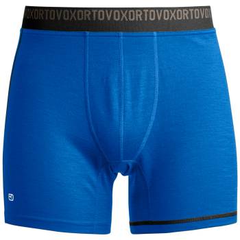 Ortovox 185 Rock'N'Wool Boxer Размер: L /