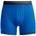Ortovox 185 Rock'N'Wool Boxer Размер: L /