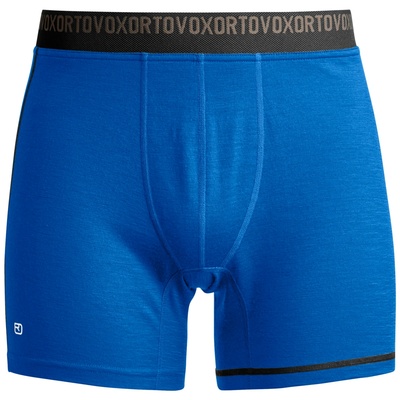 Ortovox 185 Rock'N'Wool Boxer Размер: L /