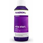 Plagron Vita Start - Стимулатор за растеж на разсад и резници (691100y)