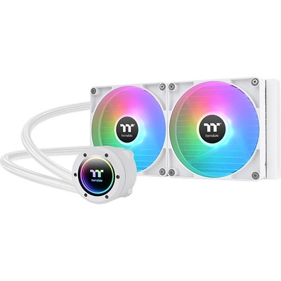 Thermaltake CL-W377-PL14SW-A