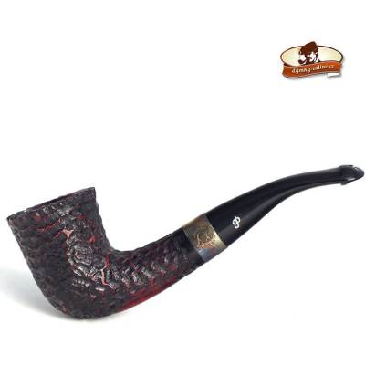Peterson Sherlock Holmes Heritage Baker Street Smooth