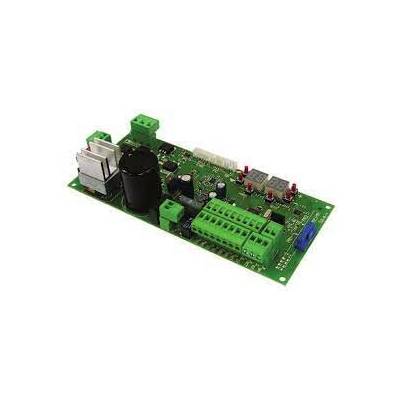 Roger B70/1DC riadovacia jednotka pre Brushless posuvné pohony