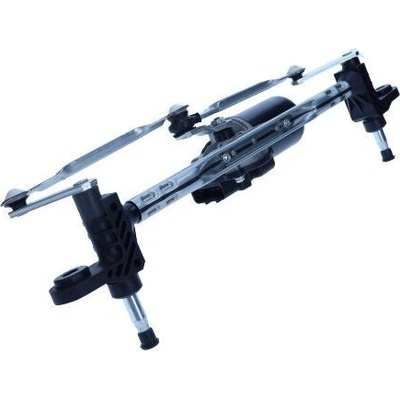 Systém čistenia skiel MAXGEAR 57-0290