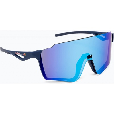 Red Bull SPECT Stun