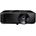 Optoma H117B