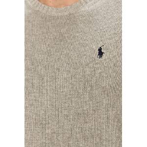 Ralph Lauren - Пуловер (710810846004)