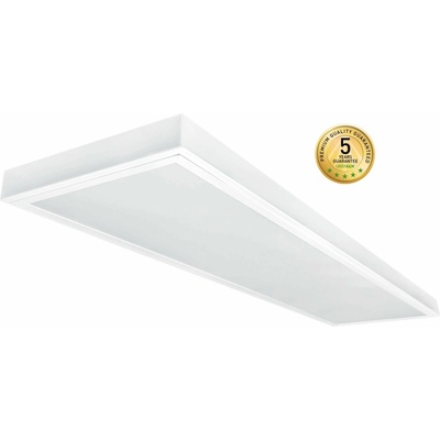 Greenlux GXPS451
