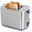 Image 1 of Jata TT1048