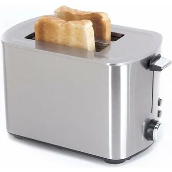 Image 1 of Jata TT1048