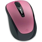 Microsoft Wireless Mobile 3500 (GMF-00002)