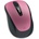 Microsoft Wireless Mobile 3500 (GMF-00002)