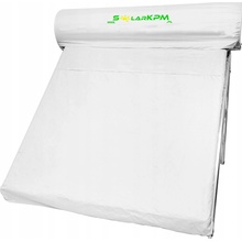 SolarKPM SKP240Z Kryt tlakového solárneho kolektora 240 l