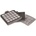 Sencor SVC 1010 Forte