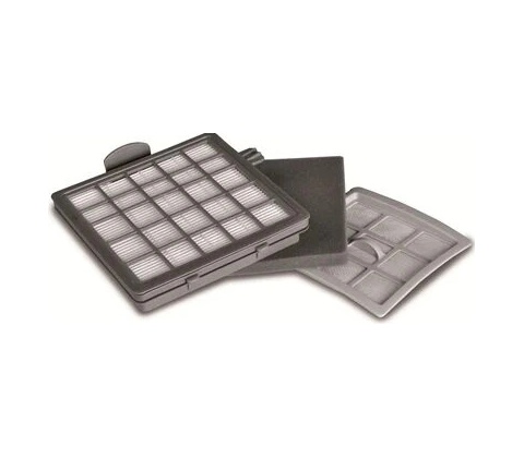 Sencor SVC 1010 Forte
