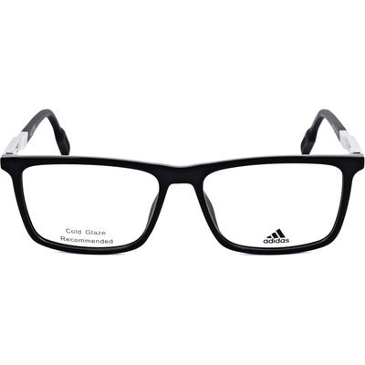 adidas Sport SP5070 001