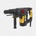 Caterpillar DX25
