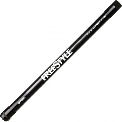 SPRO Podberáková rúčka Freestyle Net Handle 2,8m