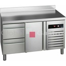 Tefcold FR505S-l